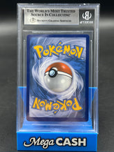 BGS 8.5 M Charizard EX 108/106 XY Flashfire